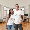 Recherche de newlywed tshirts Pour lui