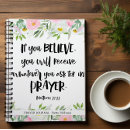 Zoek naar bible verse notitieboeken Aangepast