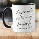 Recherche de funny café tasses Mignon