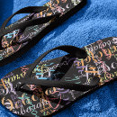 Recherche de cool chaussures Script