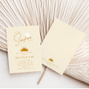 Recherche de rayons de soleil invitations Invités