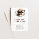 Recherche de affaires invitations Entreprise