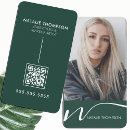 Recherche de nail artist cartes visite Pour tous