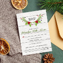 Recherche de holiday réponses cartons Rustique