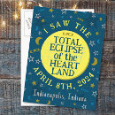 Recherche de avril cartes postales Pour tous