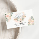 Recherche de chapeau cartes visite Boulangerie