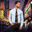 Recherche de fleur japonaise cravates Floral