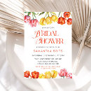 Recherche de tulipe rose invitations Minimaliste