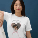 Zoek naar de van de moedersdag tshirts Roze