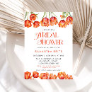 Recherche de tulipes oranges Pour elle
