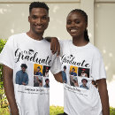 Zoek naar oudere broer tshirts Afgestudeerd