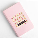 Recherche de motif pastel autocollants Pour tous