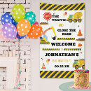 Recherche de de fête d anniversaire banderoles Invités