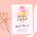 Recherche de prise invitations Pour elle