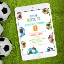 Recherche de de garçon anniversaire invitations Fête d'anniversaire pour enfant