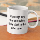Recherche de faire une sieste tasses Sommeil