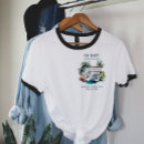Recherche de croisière vêtements Réunion de famille