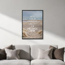 Recherche de inspirés posters Paysage