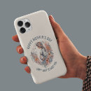 Recherche de maman à être iphone coques Grossesse