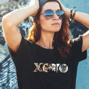 Recherche de pet photo tshirts Mignon