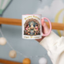 Recherche de cortège tasses Toute personne