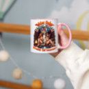 Recherche de cortège tasses Toute personne