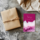 Recherche de promotionnel invitations Pour tous