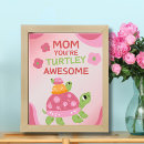 Recherche de jour heureux art Mother