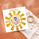 Recherche de autocollant vœux cartes Soleil