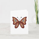 Recherche de amant de papillon vœux cartes Papillons
