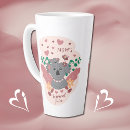Recherche de ours koala tasses Humour