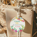 Recherche de cactus mignon autocollants Fiesta