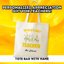 Zoek naar wereld tassen Teacher
