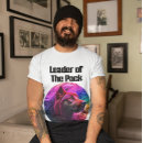 Recherche de dog hommes tshirts Coloré