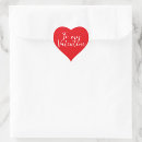 Zoek naar valentijns stickers Pastel
