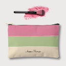 Recherche de blocs cosmétiques pochettes Rose