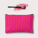 Recherche de coeurs cosmétiques pochettes Romantique