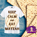 Recherche de passover tshirts Israël