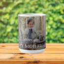 Recherche de superposé tasses Mother