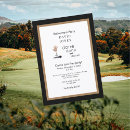 Zoek naar diner partijen uitnodigingen Pensioen