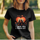 Recherche de série tshirts Mignon