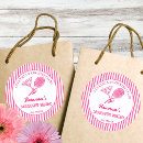 Recherche de low country autocollants Bride