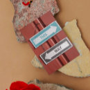 Recherche de panneau routier cartes postales Panneaux routiers