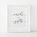 Recherche de fête posters Script