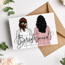 Recherche de robe de fille invitations Filles