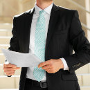 Recherche de motif diamant cravates Géométrique