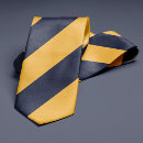 Zoek naar rugby stropdassen For him