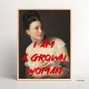 Recherche de portraits de la renaissance posters Pour elle