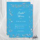 Recherche de diamant bleu invitations Pour tous