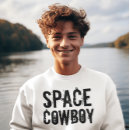 Zoek naar grappige cowboy tshirts For him